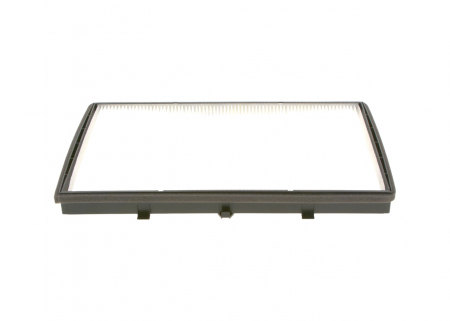 Filtru Habitaclu BOSCH 1987432182 [4]