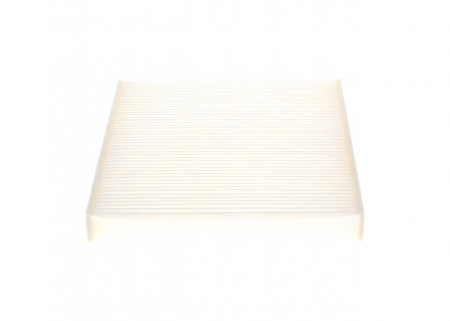 Filtre habitaclu - Filtru habitaclu BOSCH 1987432038