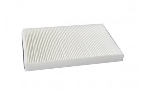 Filtre habitaclu - Filtru habitaclu ASAM 71698