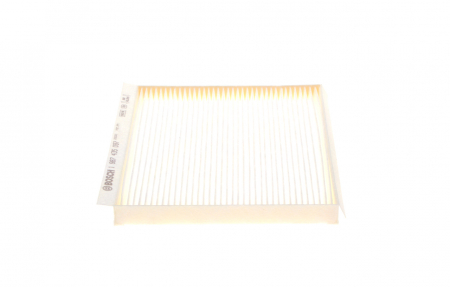 Filtru habitaclu BOSCH 1987435097 [4]