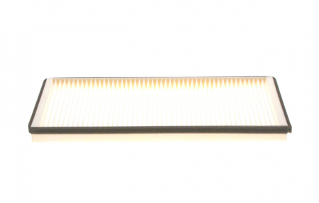 Filtre habitaclu - Filtru Habitaclu BOSCH 1987432043