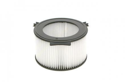 Filtre habitaclu - Filtru habitaclu BOSCH 1987432056