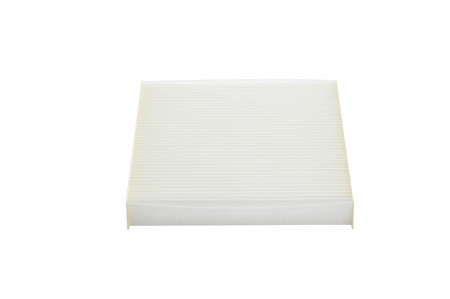 Filtre habitaclu - Filtru Habitaclu BOSCH 1987432057