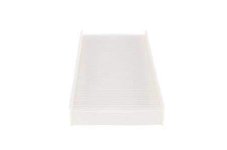 Filtre habitaclu - Filtru habitaclu BOSCH 1987432112