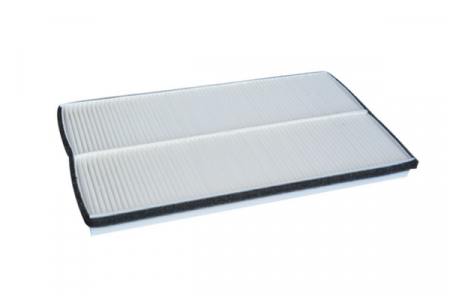 Filtre habitaclu - Filtru habitaclu ASAM 71946