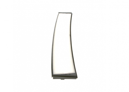 Filtru habitaclu BOSCH 1987432036 [1]