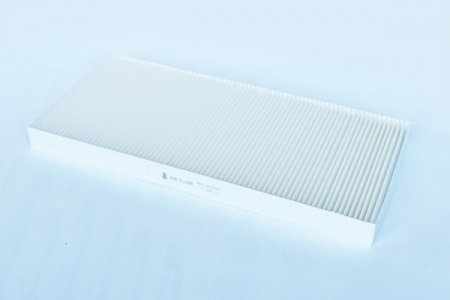 FILTRARE - Filtru habitaclu ASAM 55738