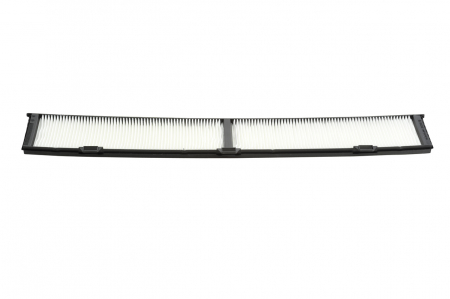 Filtru Habitaclu BOSCH 1987432124 [4]