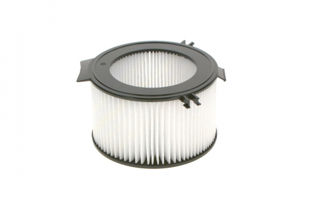 Filtru habitaclu BOSCH 1987432056 [4]