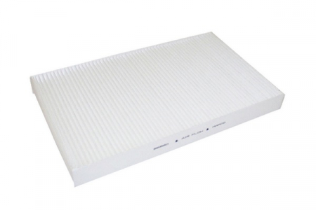 Filtre habitaclu - Filtru habitaclu ASAM 71914