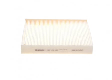 Filtru habitaclu BOSCH 1987432087 [3]