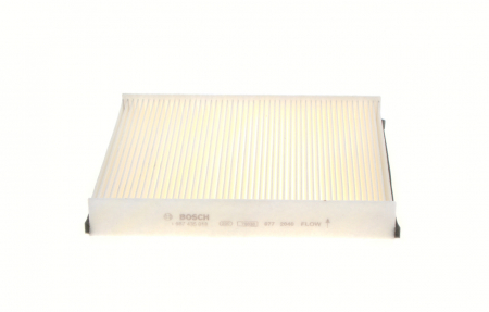 Filtru Habitaclu BOSCH 1987435018 [2]