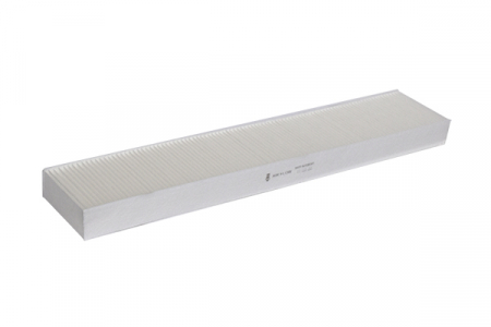 Conex - Filtru habitaclu ATK  03.04.036