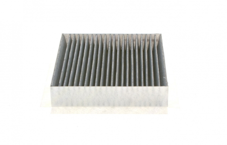 Filtru habitaclu BOSCH 1987432378 [2]