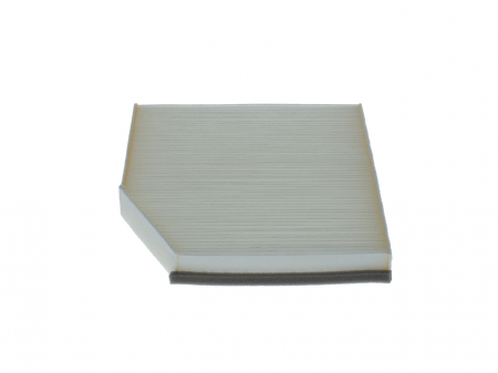 Filtru Habitaclu BOSCH 1987435028 [1]