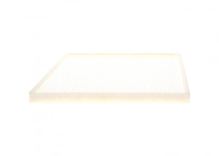 Filtru habitaclu BOSCH 1987432070 [4]