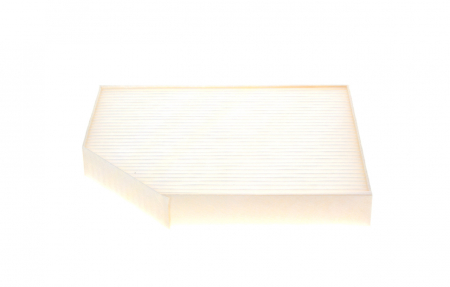 Filtru Habitaclu BOSCH 1987435016 [4]