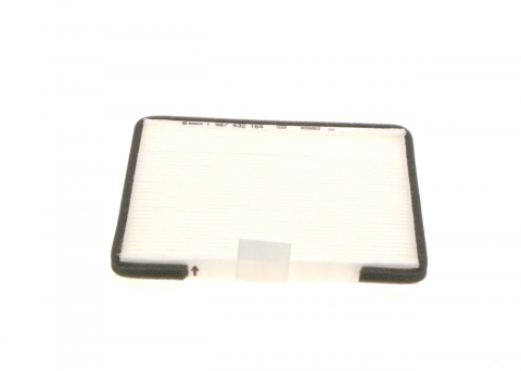 Filtru habitaclu BOSCH 1987432164 [3]