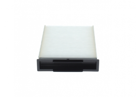 Filtru Habitaclu BOSCH 1987432093 [3]