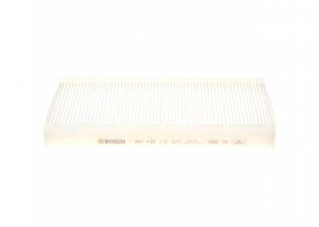 Filtru habitaclu BOSCH 1987432112 [4]