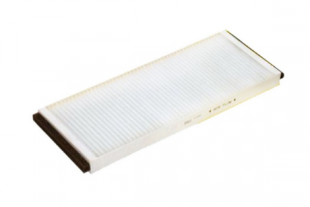 Filtre habitaclu - Filtru habitaclu ASAM 71923