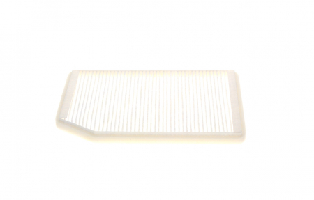 Filtre habitaclu - Filtru habitaclu BOSCH 1987432027