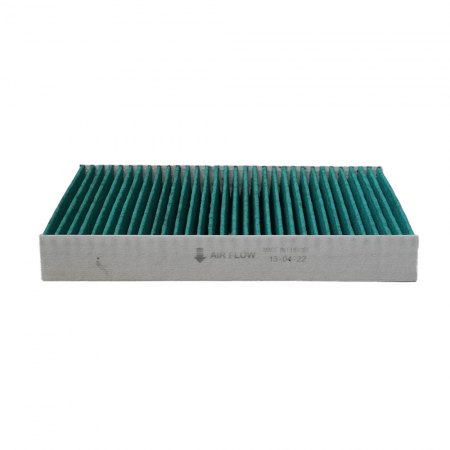 Conex - FILTRU HABITACLU ANTIBACTERIAN