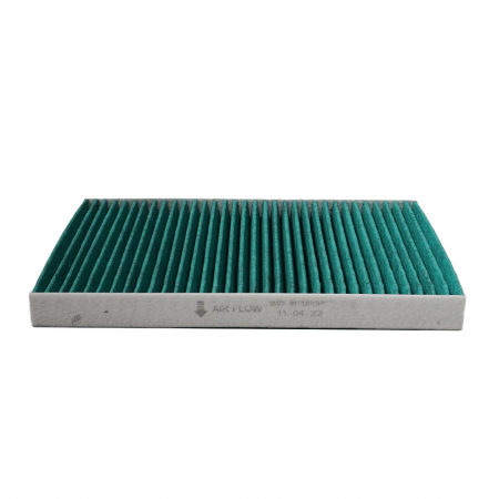 FILTRU HABITACLU ANTIBACTERIAN [1]