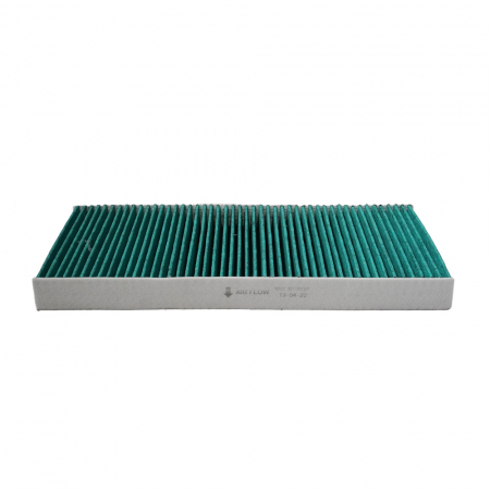 Conex - FILTRU HABITACLU ANTIBACTERIAN
