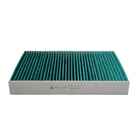 Conex - FILTRU HABITACLU ANTIBACTERIAN