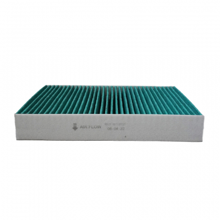 Conex - FILTRU HABITACLU ANTIBACTERIAN