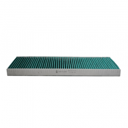 Conex - FILTRU HABITACLU ANTIBACTERIAN
