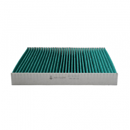 Conex - FILTRU HABITACLU ANTIBACTERIAN