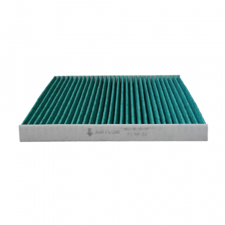 FILTRU HABITACLU ANTIBACTERIAN [1]