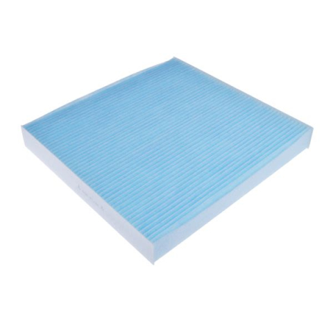 Filtre habitaclu - Filtru habitaclu BLUE PRINT ADH22507