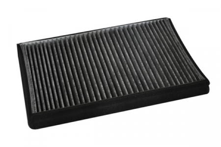 Filtre habitaclu - Filtru habitaclu ASAM cu carbon activ 70391