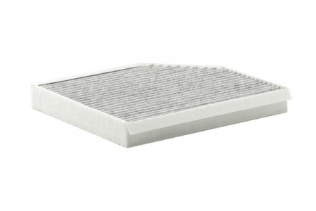 FILTRARE - Filtru habitaclu ASAM cu carbon activ 71900