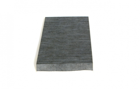 Filtre habitaclu - Filtru Habitaclu BOSCH cu carbon activ 1987432376