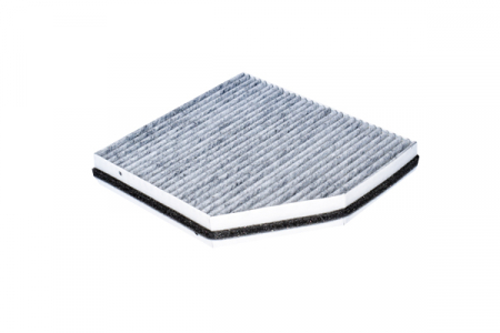 FILTRARE - Filtru habitaclu ATK cu carbon activ  03.04.159K