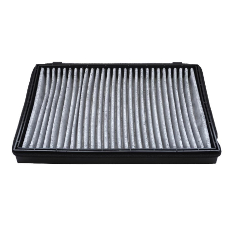 FILTRARE - Filtru habitaclu cu carbon activ ASAM 136740