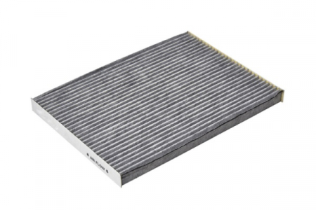 Filtre habitaclu - Filtru habitaclu ASAM cu carbon activ 71953