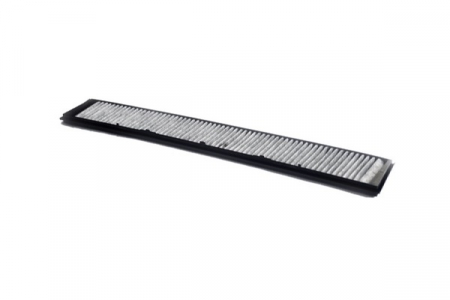 FILTRARE - Filtru habitaclu ASAM cu carbon activ 71697