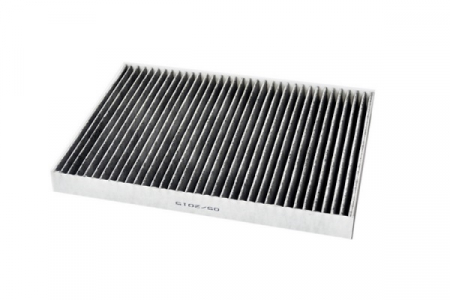 Filtre habitaclu - Filtru habitaclu ASAM cu carbon activ 71693