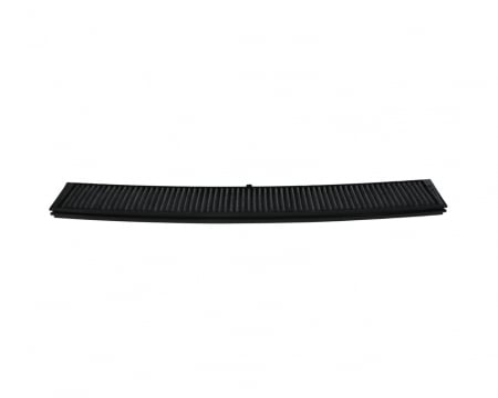 Filtru habitaclu BOSCH cu carbon activ 1987432336 [1]