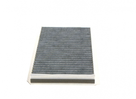 Filtre habitaclu - Filtru habitaclu BOSCH cu carbon activ 1987432402
