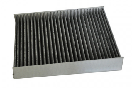 Conex - Filtru habitaclu ATK cu carbon activ  03.04.015K