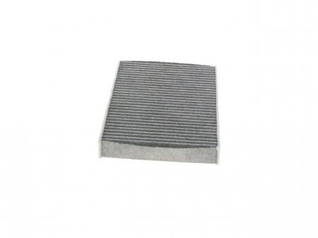 Filtre habitaclu - Filtru Habitaclu BOSCH cu carbon activ 1987435562
