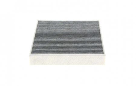Filtre habitaclu - Filtru habitaclu BOSCH cu carbon activ 1987435502