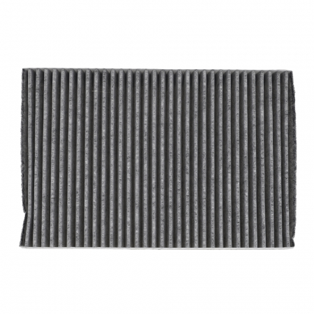 Filtru habitaclu ATK cu carbon activ  03.04.187 [1]