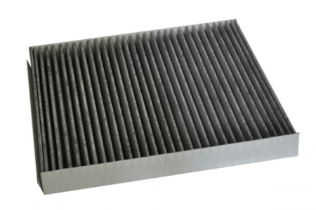 Filtre habitaclu - Filtru habitaclu ASAM cu carbon activ 70387
